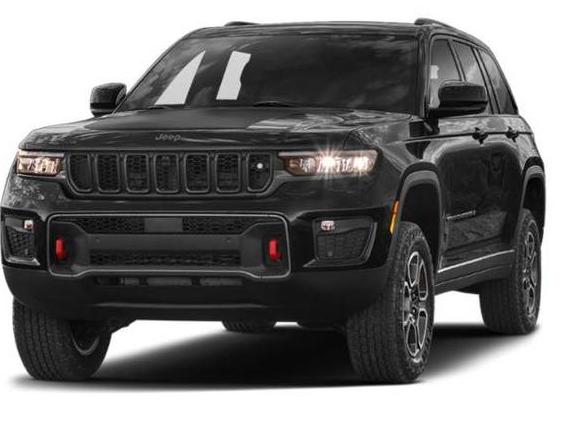 JEEP GRAND CHEROKEE 2022 1C4RJHEG1N8628750 image